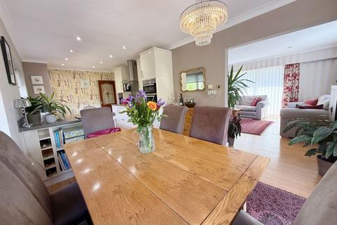 1 Blenheim Way, Grantham, NG31 7HT