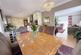 Kitchen / Dining...