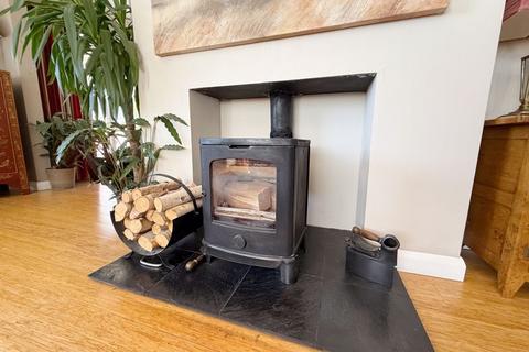 1 Blenheim Way, Grantham, NG31 7HT