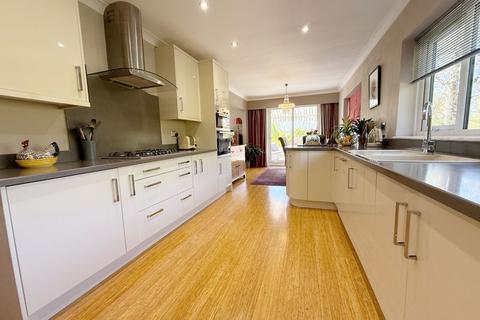 1 Blenheim Way, Grantham, NG31 7HT
