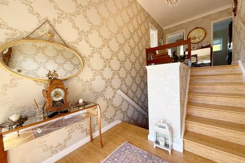 1 Blenheim Way, Grantham, NG31 7HT