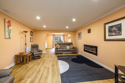 28 Barr Road, Galashiels, TD1 3HX