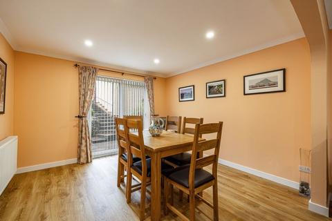 28 Barr Road, Galashiels, TD1 3HX