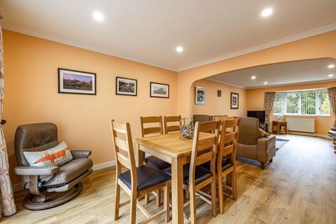 28 Barr Road, Galashiels, TD1 3HX
