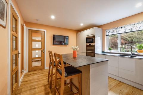 28 Barr Road, Galashiels, TD1 3HX