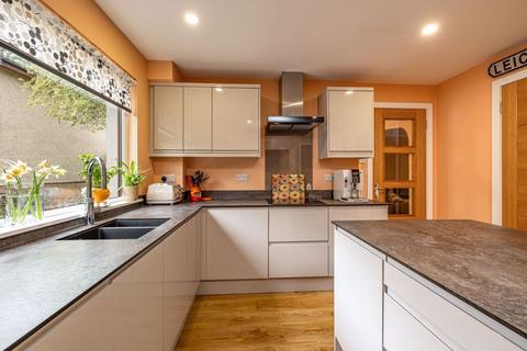 28 Barr Road, Galashiels, TD1 3HX