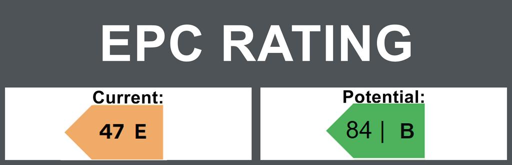 EPC