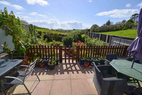 2 bedroom semi-detached bungalow for sale, RADDICOMBE DRIVE, BRIXHAM