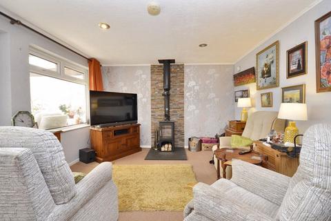 2 bedroom semi-detached bungalow for sale, RADDICOMBE DRIVE, BRIXHAM