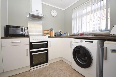 2 bedroom semi-detached bungalow for sale, RADDICOMBE DRIVE, BRIXHAM