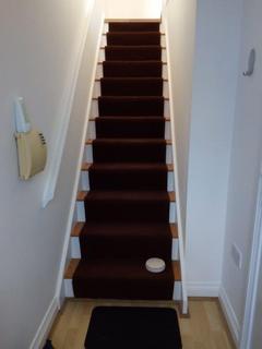 undefined, Manor Court, Seaton