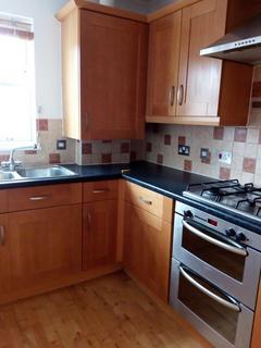 undefined, Manor Court, Seaton