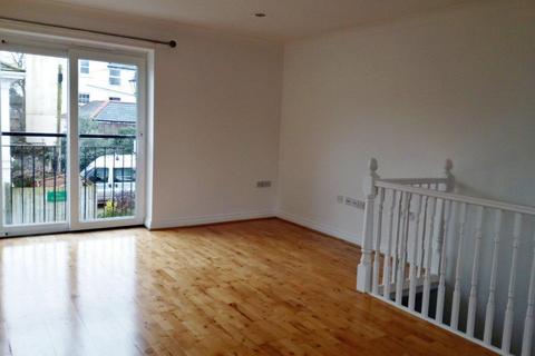 undefined, Manor Court, Seaton