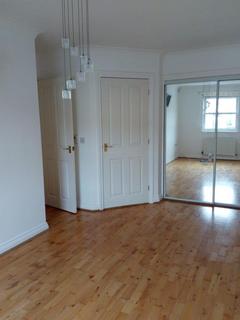 undefined, Manor Court, Seaton