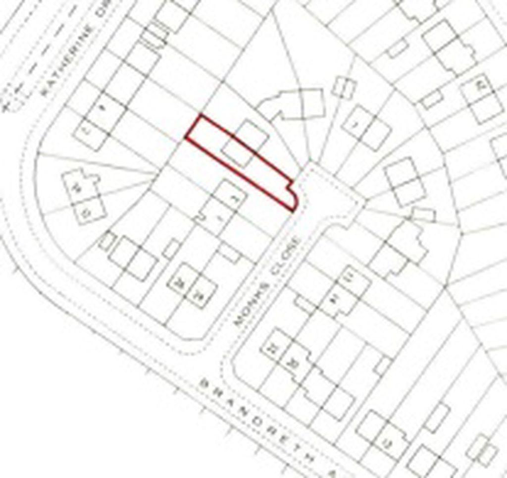 Title Plan