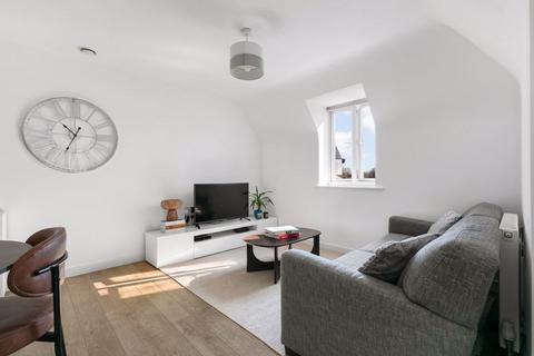 1 bedroom apartment for sale, Molesey Road, Hersham