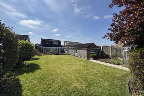 undefined, ALVESTON, NR BRISTOL