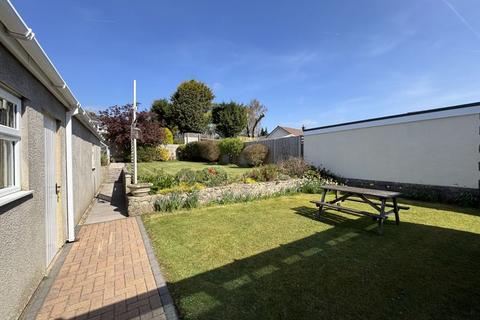 undefined, ALVESTON, NR BRISTOL