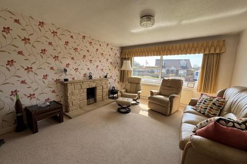 undefined, ALVESTON, NR BRISTOL