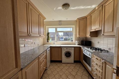 undefined, ALVESTON, NR BRISTOL