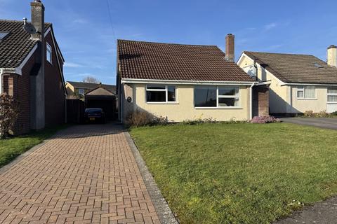 undefined, ALVESTON, NR BRISTOL