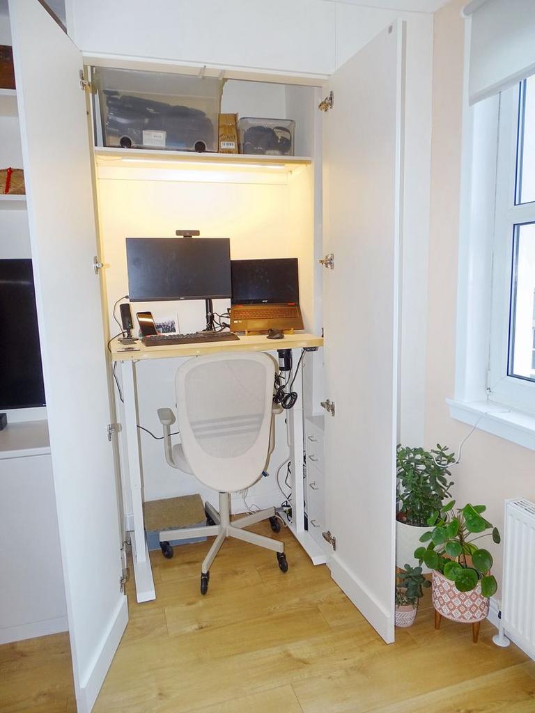 Photo 9