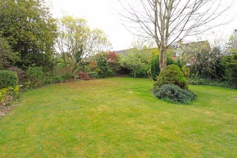 undefined, Crescent Road, Wellington, Telford