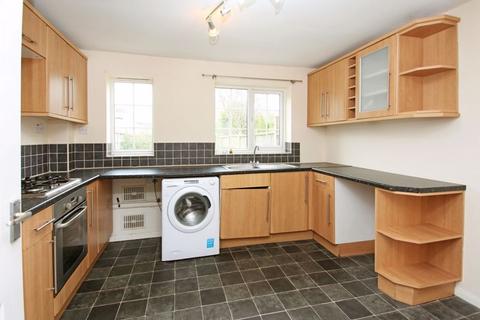 undefined, 1 School Close, Shifnal TF11 8SH