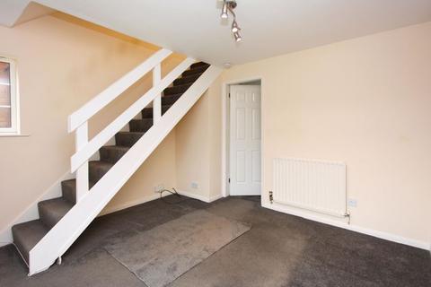 undefined, 1 School Close, Shifnal TF11 8SH