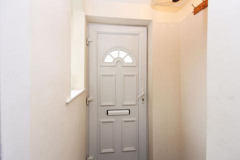 undefined, 1 School Close, Shifnal TF11 8SH
