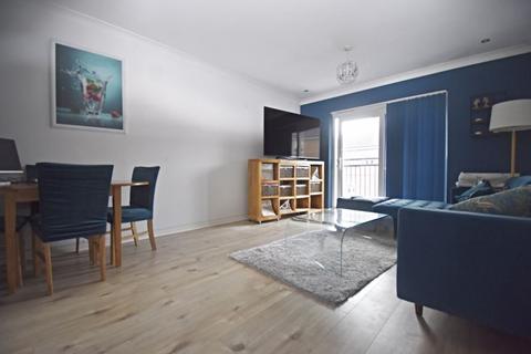 9 Coppice Pale, Chineham, Basingstoke, RG24 8JU