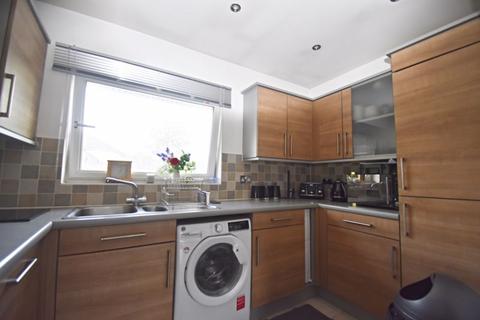 9 Coppice Pale, Chineham, Basingstoke, RG24 8JU