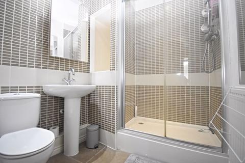 9 Coppice Pale, Chineham, Basingstoke, RG24 8JU