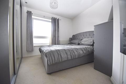 9 Coppice Pale, Chineham, Basingstoke, RG24 8JU