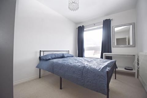 9 Coppice Pale, Chineham, Basingstoke, RG24 8JU