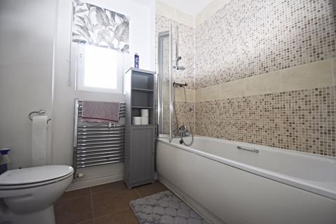 9 Coppice Pale, Chineham, Basingstoke, RG24 8JU