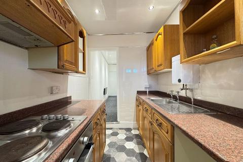 1 bedroom apartment to rent, Chorley New Road, Bolton * AVAILABLE NOW *