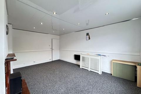 1 bedroom apartment to rent, Chorley New Road, Bolton * AVAILABLE NOW *