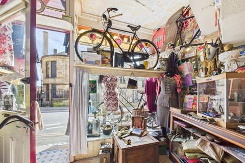 undefined, 12 & 12a Brunswick Street, Whitby