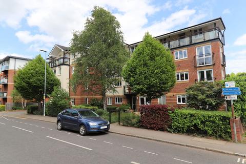2 bedroom retirement property for sale, High Street, Rickmansworth WD3