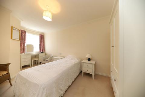 2 bedroom retirement property for sale, High Street, Rickmansworth WD3