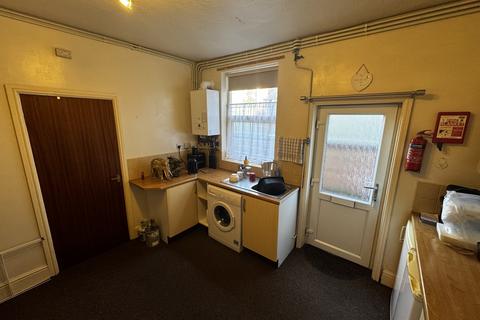 1 bedroom apartment to rent, Coronation Avenue, Alvaston