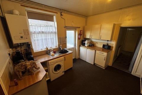 1 bedroom apartment to rent, Coronation Avenue, Alvaston