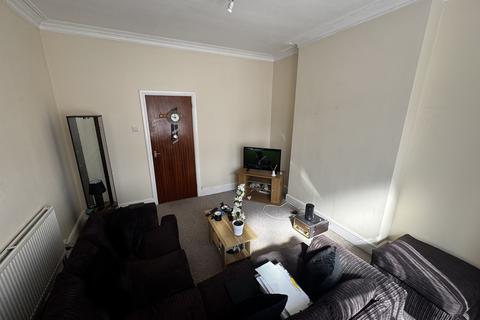 1 bedroom apartment to rent, Coronation Avenue, Alvaston