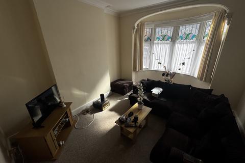 1 bedroom apartment to rent, Coronation Avenue, Alvaston