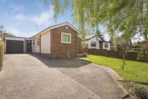 undefined, Simpson, Simpson, Milton Keynes