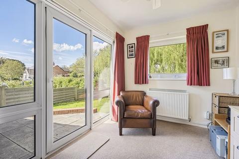 3 bedroom bungalow for sale, Simpson, Simpson, Milton Keynes