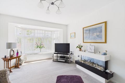 4 bedroom detached house for sale, Wellings Grove, Telford TF1