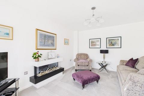 4 bedroom detached house for sale, Wellings Grove, Telford TF1