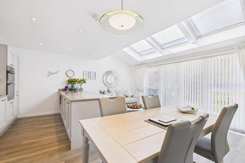 4 bedroom detached house for sale, Wellings Grove, Telford TF1